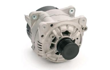 Генератор TT11123