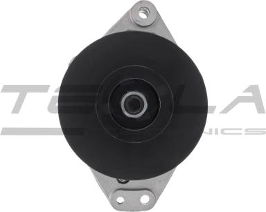 Генератор TT12488