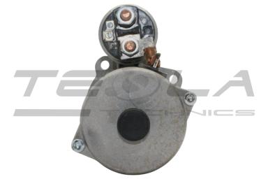 Стартер SM16645