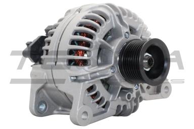 Генератор TT13177