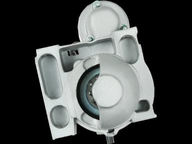 Стартер TT17153