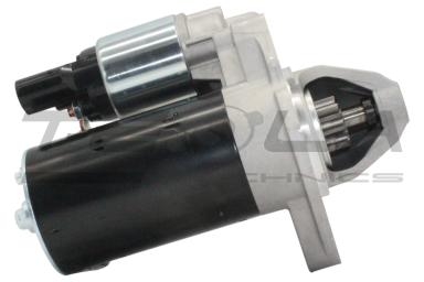 Стартер TT16694