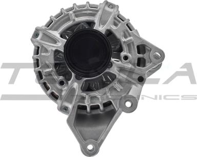 Генератор TT12844 PRO