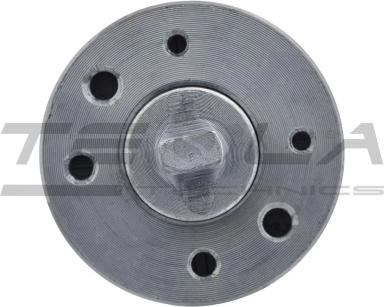 Электромагнит TT76841