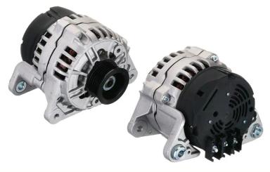 Генератор TT11056 PRO