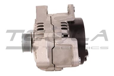 Генератор TT11205