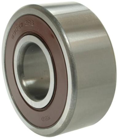 Подшипник SM44126