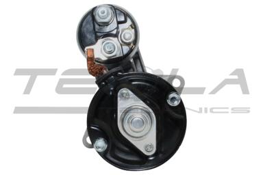 Стартер TT15353