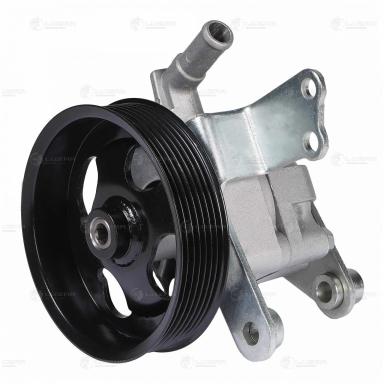 НАСОС ГУР LPS 1402