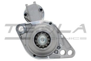 Стартер TT16446