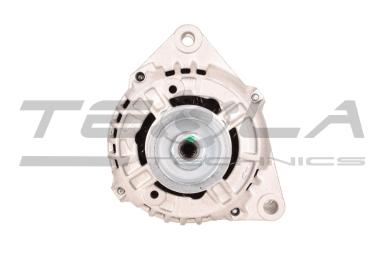 Генератор TT11078