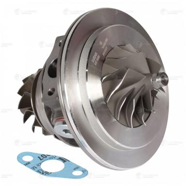 Турбокомпрессор LAT 5028