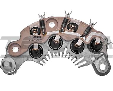 Диодный мост TT34088