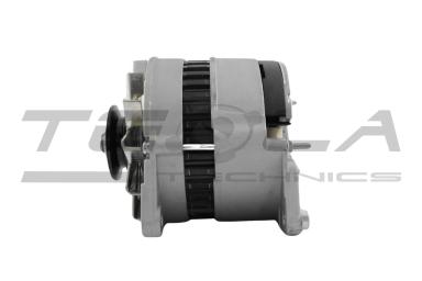 Генератор TT11420 PRO