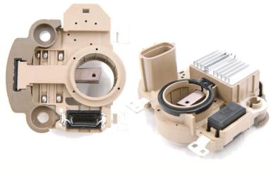 Регулятор TT31264