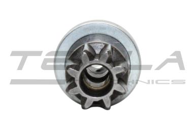 Бендикс TT61352 PRO