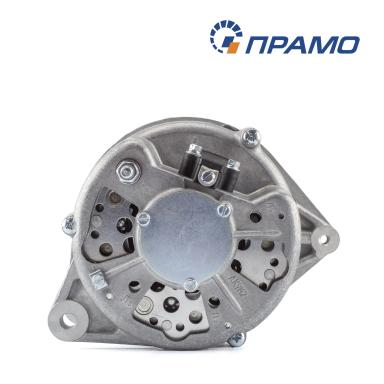 Генератор Г287Е-3701000