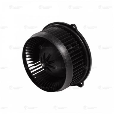 Мотор отопителя салона LFh 23BB