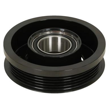 Муфта кондиционера LMAC 1039