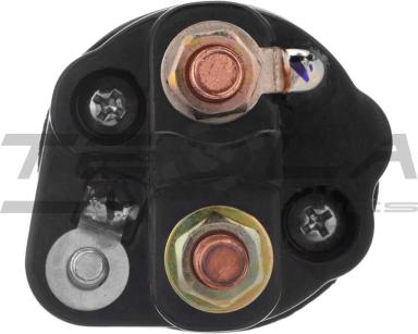 Электромагнит TT76375