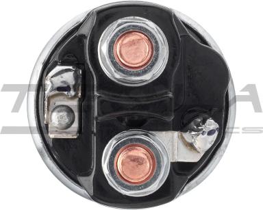 Электромагнит TT76323