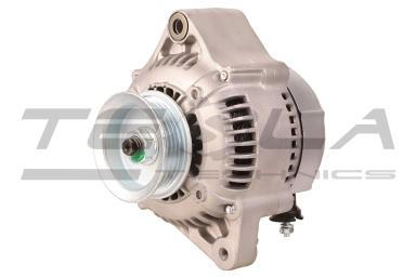 Генератор TT11825