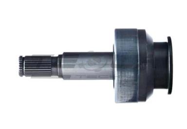 Бендикс TT61826