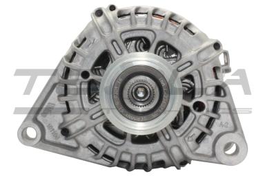 Генератор SM13252