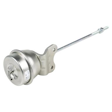 Актуатор турбокомпрессора LTC 1848