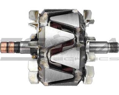 Ротор генератора TT71464