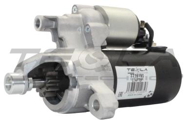 Стартер TT16191