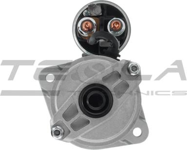 Стартер TT15654