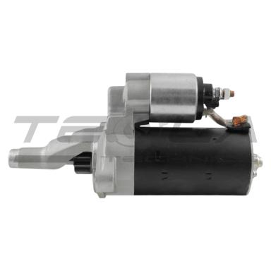 Стартер TT15234 PRO