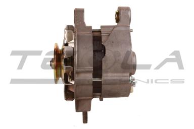 Генератор TT11136