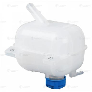 Бачок расширительный LET 1631
