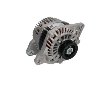 Генератор TT12762