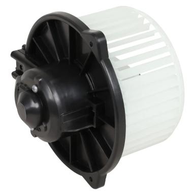 Мотор отопителя салона LFh 19D0