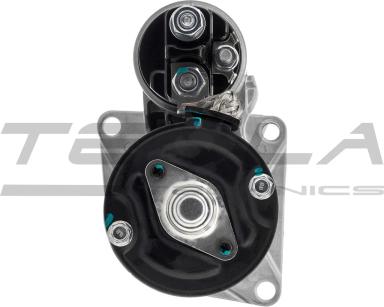 Стартер TT16823