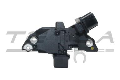 Регулятор TT31338 A