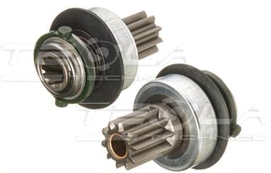 Бендикс TT61310