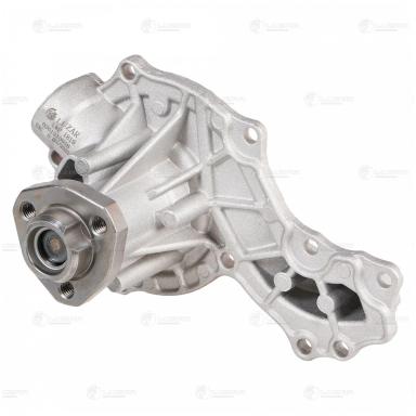 ВОДЯНОЙ НАСОС LWP 1819