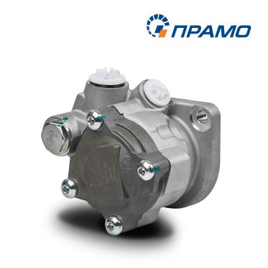 Насос гидроусилителя руля 7685.955.368