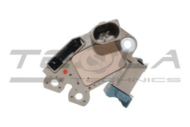 Регулятор TT31246 A