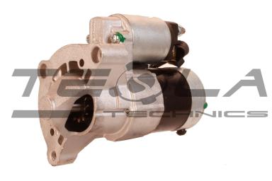 Стартер TT15298 PRO