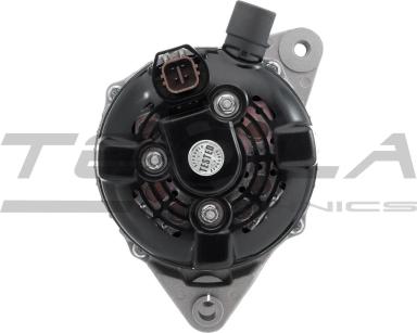 Генератор TT12893 PRO