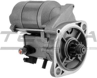 Стартер TT16488 PRO