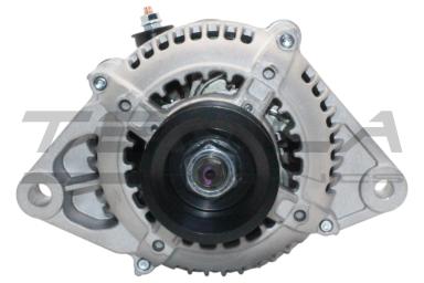 Генератор TT11851