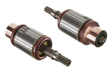 Ротор стартера TT71661