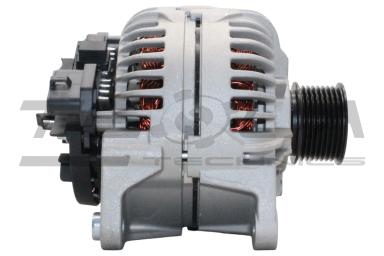 Генератор TT13177