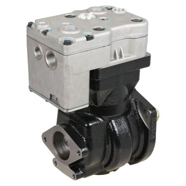 Компрессор LAC 1603